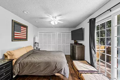 12 Cold Springs Road, Angwin, CA 94508 - Photo 15