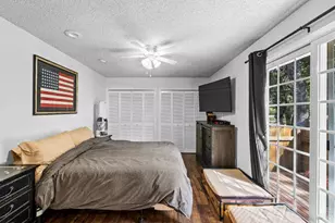 12 Cold Springs Rd, Angwin, CA 94508 - Photo 15