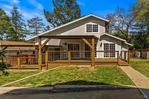 12 Cold Springs Rd, Angwin, CA 94508 - Photo 35