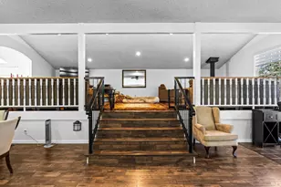 12 Cold Springs Rd, Angwin, CA 94508 - Photo 7