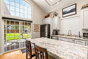 12 Cold Springs Rd, Angwin, CA 94508 - Photo 31