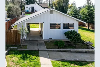 12 Cold Springs Road, Angwin, CA 94508 - Photo 53