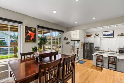 12 Cold Springs Road, Angwin, CA 94508 - Photo 25