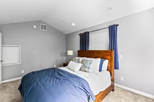 12 Cold Springs Rd, Angwin, CA 94508 - Photo 23