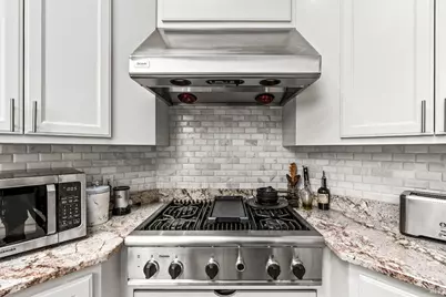 12 Cold Springs Road, Angwin, CA 94508 - Photo 33