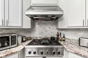 12 Cold Springs Rd, Angwin, CA 94508 - Photo 33