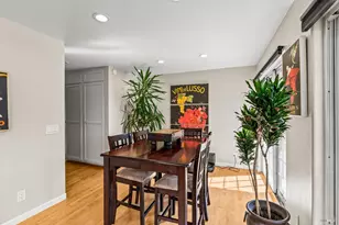 12 Cold Springs Rd, Angwin, CA 94508 - Photo 27