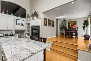 12 Cold Springs Rd, Angwin, CA 94508 - Photo 29