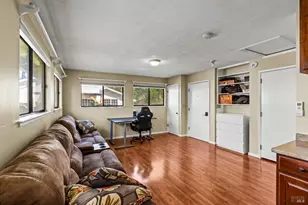 12 Cold Springs Rd, Angwin, CA 94508 - Photo 49