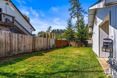 12 Cold Springs Road, Angwin, CA 94508 - Photo 45