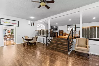 12 Cold Springs Road, Angwin, CA 94508 - Photo 9