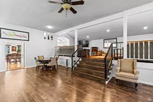 12 Cold Springs Rd, Angwin, CA 94508 - Photo 9