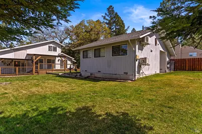 12 Cold Springs Road, Angwin, CA 94508 - Photo 43