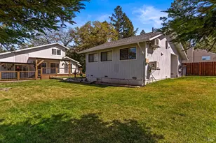 12 Cold Springs Rd, Angwin, CA 94508 - Photo 43