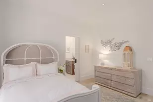 20580 Palmer Ave, Sonoma, CA 95476 - Photo 21