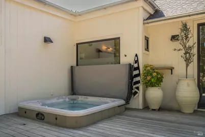 20580 Palmer Avenue, Sonoma, CA 95476 - Photo 17