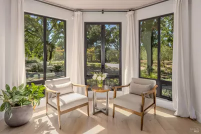 20580 Palmer Avenue, Sonoma, CA 95476 - Photo 7