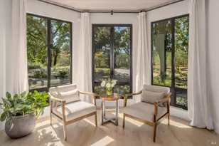 20580 Palmer Ave, Sonoma, CA 95476 - Photo 7