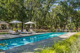 20580 Palmer Ave, Sonoma, CA 95476 - Photo 13