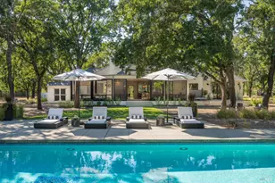 20580 Palmer Ave, Sonoma, CA 95476 - Photo 1