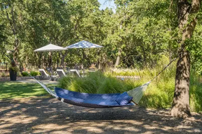 20580 Palmer Avenue, Sonoma, CA 95476 - Photo 25