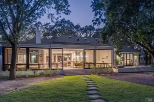 20580 Palmer Ave, Sonoma, CA 95476 - Photo 33