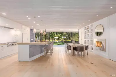 20580 Palmer Avenue, Sonoma, CA 95476 - Photo 5