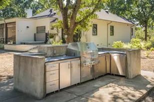 20580 Palmer Ave, Sonoma, CA 95476 - Photo 15