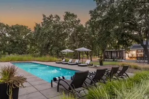 20580 Palmer Ave, Sonoma, CA 95476 - Photo 31