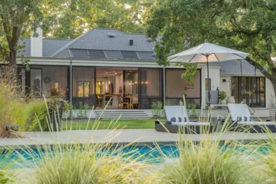 20580 Palmer Avenue, Sonoma, CA 95476 - Photo 29