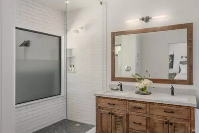 20580 Palmer Avenue, Sonoma, CA 95476 - Photo 19