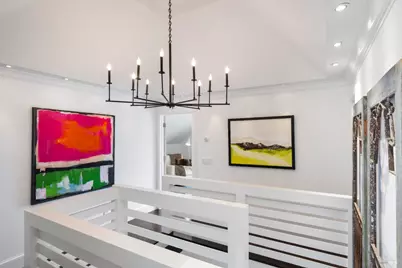 100 W Trinity Road, Glen Ellen, CA 95442 - Photo 17