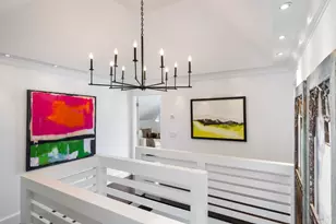 100 W Trinity Rd, Glen Ellen, CA 95442 - Photo 17