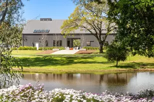 100 W Trinity Rd, Glen Ellen, CA 95442 - Photo 29