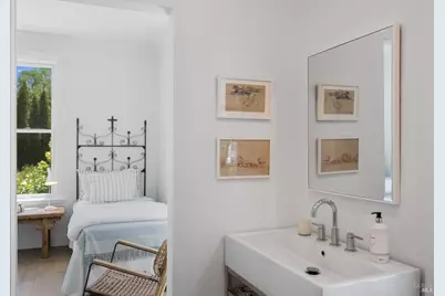 100 W Trinity Road, Glen Ellen, CA 95442 - Photo 15