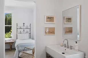 100 W Trinity Rd, Glen Ellen, CA 95442 - Photo 15