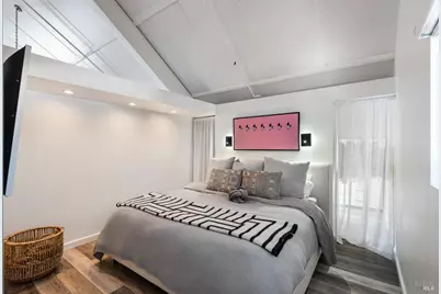 100 W Trinity Road, Glen Ellen, CA 95442 - Photo 39