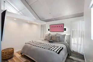 100 W Trinity Rd, Glen Ellen, CA 95442 - Photo 39