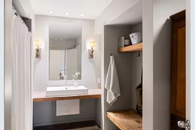 100 W Trinity Road, Glen Ellen, CA 95442 - Photo 25