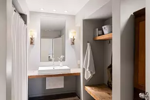 100 W Trinity Rd, Glen Ellen, CA 95442 - Photo 25