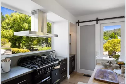 100 W Trinity Road, Glen Ellen, CA 95442 - Photo 13