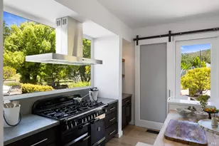 100 W Trinity Rd, Glen Ellen, CA 95442 - Photo 13