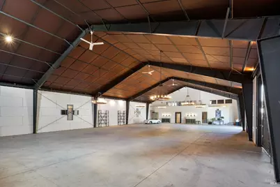 100 W Trinity Road, Glen Ellen, CA 95442 - Photo 23