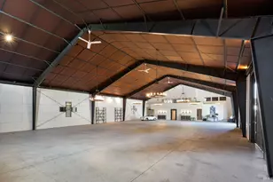 100 W Trinity Rd, Glen Ellen, CA 95442 - Photo 23