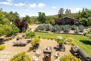 100 W Trinity Rd, Glen Ellen, CA 95442 - Photo 19