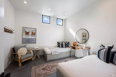 100 W Trinity Road, Glen Ellen, CA 95442 - Photo 35