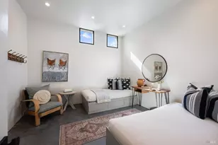 100 W Trinity Rd, Glen Ellen, CA 95442 - Photo 35