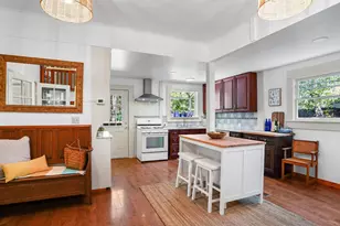 720 Grove Ave, Ukiah, CA 95482 - Photo 7