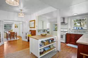 720 Grove Ave, Ukiah, CA 95482 - Photo 9