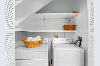 720 Grove Avenue, Ukiah, CA 95482 - Photo 23